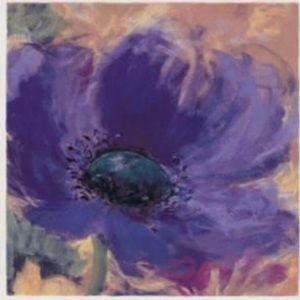 Meet your Posher, Joy